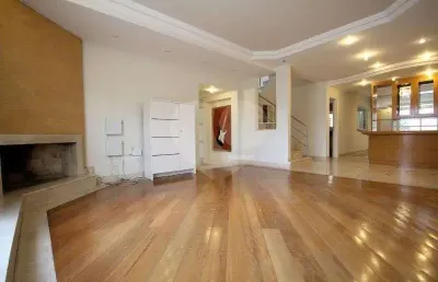 Sobrado com 4 quartos à venda em planalto paulista - sp