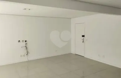 Apartamento com 2 quartos à venda ou para locação em jardim paulista - sp