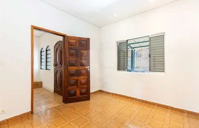 Casa térrea com 4 quartos à venda em jardim das bandeiras - sp
