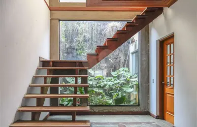 Casa com 4 quartos à venda na Rua dos Morás, --, Vila Madalena, São Paulo
