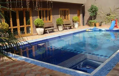 Casa térrea com 4 quartos à venda em alto da lapa - sp