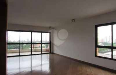 Apartamento com 3 quartos à venda em bela aliança - sp