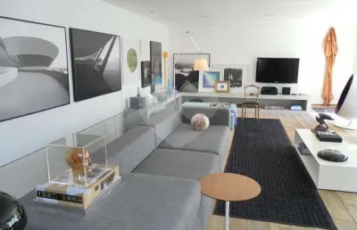 Casa com 3 quartos à venda em jardim das bandeiras - sp
