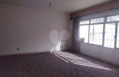 Sobrado com 3 quartos à venda em vila madalena - sp