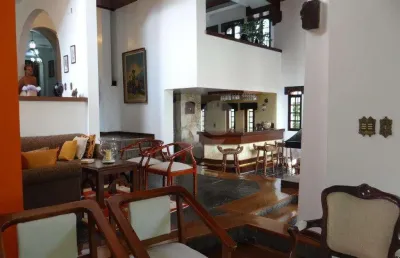 Casa com 4 quartos à venda na Rua Lomas Valentinas, --, Alto da Lapa, São Paulo