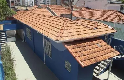 Casa em condomínio fechado com 4 quartos à venda na Rua Fernão Dias, --, Pinheiros, São Paulo