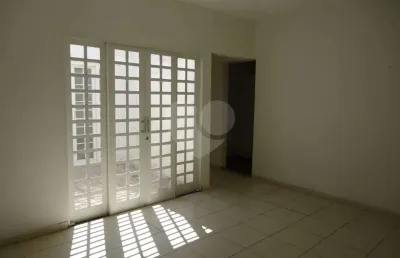 Galpão à venda ou para locação em alto da lapa - sp