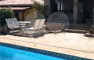 Sobrado com 3 quartos à venda em jardim das bandeiras - sp