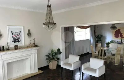 Casa com 4 quartos à venda na Guará, --, Sumaré, São Paulo