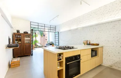Casa com 3 quartos à venda na Avenida Padre Pereira de Andrade, --, Alto de Pinheiros, São Paulo