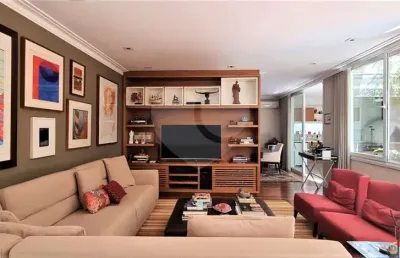 Casa com 3 quartos à venda na Pedro Bruno, --, Butantã, São Paulo
