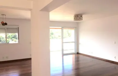 Apartamento com 2 quartos à venda em vila ipojuca - sp