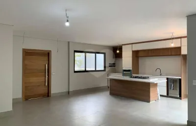 Casa térrea com 2 quartos à venda em vila ipojuca - sp