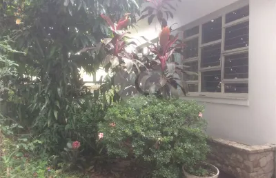 Casa com 3 quartos à venda na Rua Albion, --, Lapa, São Paulo