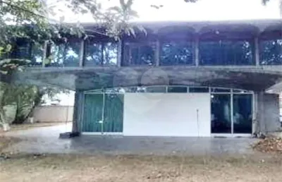 Casa com 3 quartos à venda na Miranda Montenegro, --, Jardim das Bandeiras, São Paulo