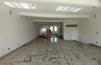 Ponto comercial à venda na Rua Butantã, --, Pinheiros, São Paulo