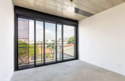 Condomínio com 2 quartos à venda em vila ipojuca - sp