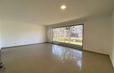 Casa térrea com 4 quartos à venda em alto da lapa - sp