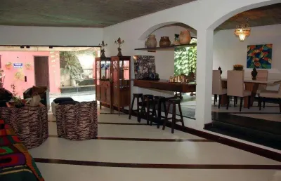 Casa com 5 quartos à venda na Vicentina De Carvalho, --, Vila Madalena, São Paulo