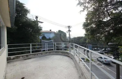 Casa com 1 quartos à venda ou para locação em sumaré - sp