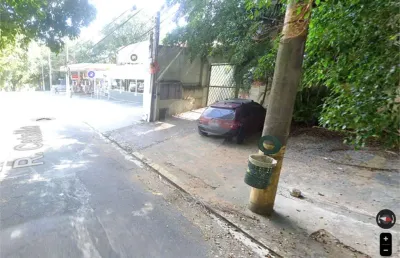 Sobrado com 3 quartos à venda ou para locação em sumaré - sp