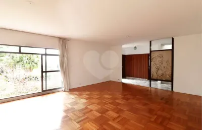 Sobrado com 4 quartos à venda ou para locação em sumaré - sp