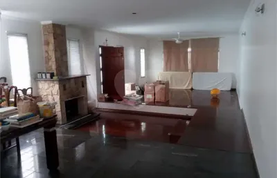 Casa com 4 quartos à venda ou para locação em vila romana - sp