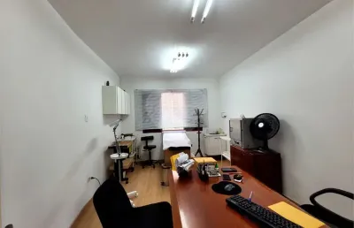 Sobrado com 2 quartos à venda ou para locação em pinheiros - sp