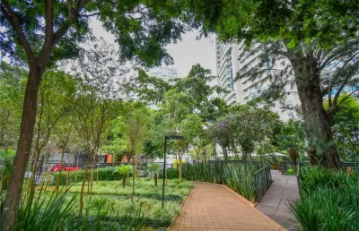 Ponto comercial para alugar na Rua dos Pinheiros, --, Pinheiros, São Paulo