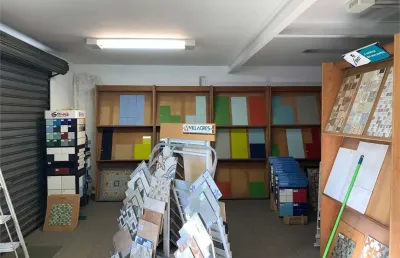 Casa com 2 quartos à venda em instituto de previdência - sp