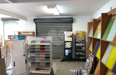 Casa com 2 quartos à venda em instituto de previdência - sp
