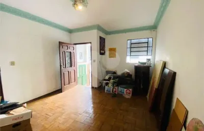 Condomínio com 2 quartos à venda ou para locação em pinheiros - sp
