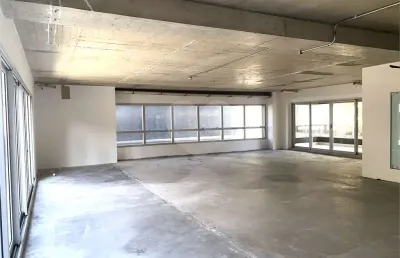 Lajes corporativas à venda ou para locação em pinheiros - sp
