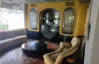 Casa com 3 quartos à venda em jardim das bandeiras - sp