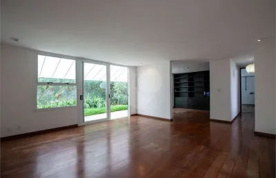 Casa com 4 quartos à venda na Madre Mazarello, --, Alto de Pinheiros, São Paulo