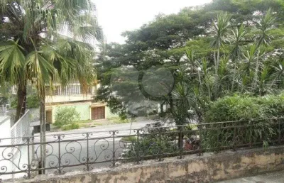 Sobrado com 4 quartos à venda ou para locação em vila madalena - sp