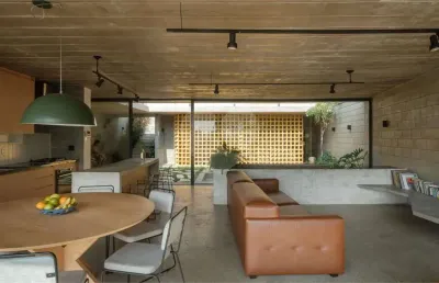 Casa com 3 quartos à venda na Rua Camburiú, --, Alto da Lapa, São Paulo