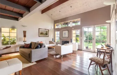 Casa com 4 quartos à venda na Curupaiti, --, Lapa, São Paulo