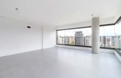 Apartamento com 2 quartos à venda na Rua Minerva, --, Perdizes, São Paulo