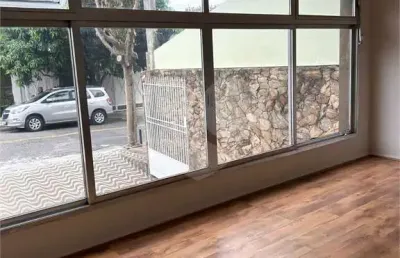 Sobrado com 4 quartos à venda em vila madalena - sp
