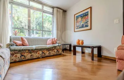 Casa com 4 quartos à venda na São Crispim, --, Lapa, São Paulo