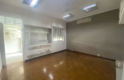 Casa com 6 quartos à venda ou para locação em alto da lapa - sp