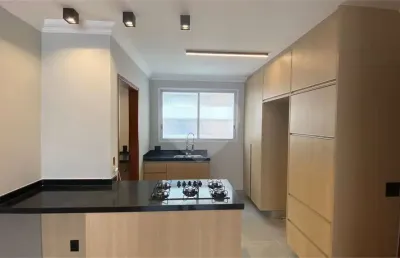 Apartamento com 3 quartos à venda ou para locação em pinheiros - sp