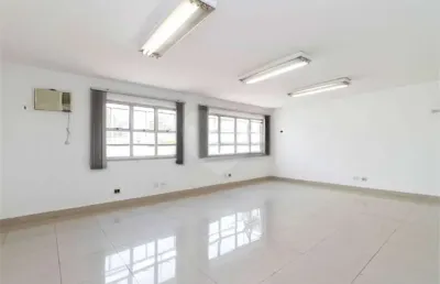 Casa com 10 quartos à venda na Rua Aimberê, --, Perdizes, São Paulo