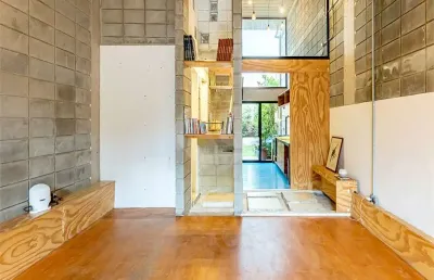 Casa com 2 quartos à venda na Rua Quirino Pucca, --, Vila Romana, São Paulo
