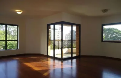 Apartamento com 3 quartos à venda em sumarezinho - sp