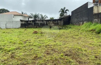 Terreno à venda na Rua Almirante de Inhaúma, --, Alto da Lapa, São Paulo