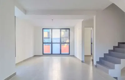 Condomínio com 3 quartos à venda em vila madalena - sp
