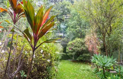 Casa com 3 quartos à venda na Rua Herculano, --, Sumaré, São Paulo