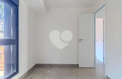 Casa em condomínio fechado à venda na Rua Ourânia, --, Vila Madalena, São Paulo